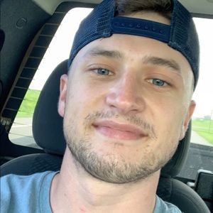 Meet your Posher, Jd